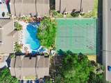 425 Wymore Road - Photo 42