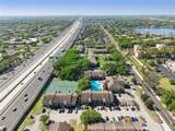 425 Wymore Road - Photo 43