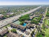 425 Wymore Road - Photo 47