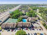 425 Wymore Road - Photo 48