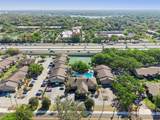 425 Wymore Road - Photo 49