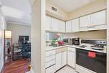 425 Wymore Road - Photo 5