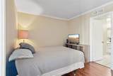 425 Wymore Road - Photo 6