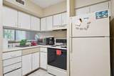 425 Wymore Road - Photo 7