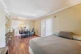 425 Wymore Road - Photo 8