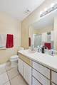 425 Wymore Road - Photo 9