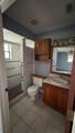 6030 185TH Terrace - Photo 10