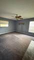 6030 185TH Terrace - Photo 11