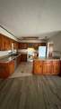 6030 185TH Terrace - Photo 12