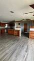 6030 185TH Terrace - Photo 13