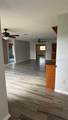 6030 185TH Terrace - Photo 14