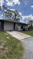 6030 185TH Terrace - Photo 15