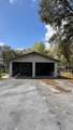 6030 185TH Terrace - Photo 16