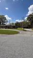 6030 185TH Terrace - Photo 17