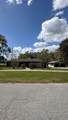 6030 185TH Terrace - Photo 19