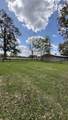 6030 185TH Terrace - Photo 3
