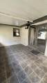 6030 185TH Terrace - Photo 5