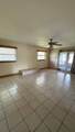 6030 185TH Terrace - Photo 6