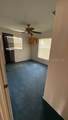6030 185TH Terrace - Photo 7