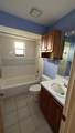 6030 185TH Terrace - Photo 8