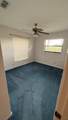 6030 185TH Terrace - Photo 9