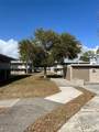 800 Fiske Boulevard - Photo 1