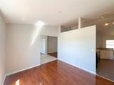 6371 Hampton Pointe Circle - Photo 11