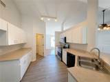 6371 Hampton Pointe Circle - Photo 12