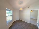 6371 Hampton Pointe Circle - Photo 13