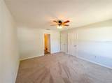 6371 Hampton Pointe Circle - Photo 14