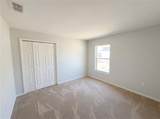 6371 Hampton Pointe Circle - Photo 16