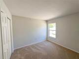 6371 Hampton Pointe Circle - Photo 17