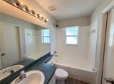 6371 Hampton Pointe Circle - Photo 18