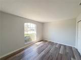6371 Hampton Pointe Circle - Photo 19