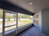 6371 Hampton Pointe Circle - Photo 20