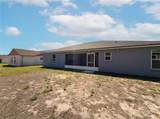 6371 Hampton Pointe Circle - Photo 21