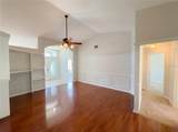 6371 Hampton Pointe Circle - Photo 8