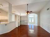 6371 Hampton Pointe Circle - Photo 9