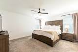 9935 Introduction Way - Photo 15
