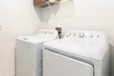 9935 Introduction Way - Photo 25