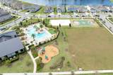 9935 Introduction Way - Photo 30