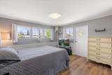 11504 Hickory Lane - Photo 10