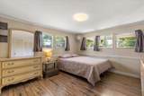 11504 Hickory Lane - Photo 11