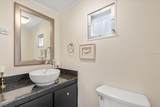 11504 Hickory Lane - Photo 12