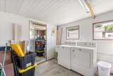 11504 Hickory Lane - Photo 14