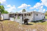 11504 Hickory Lane - Photo 16