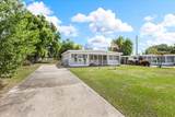 11504 Hickory Lane - Photo 17