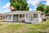 11504 Hickory Lane - Photo 18