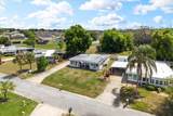 11504 Hickory Lane - Photo 19
