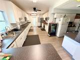 11504 Hickory Lane - Photo 25